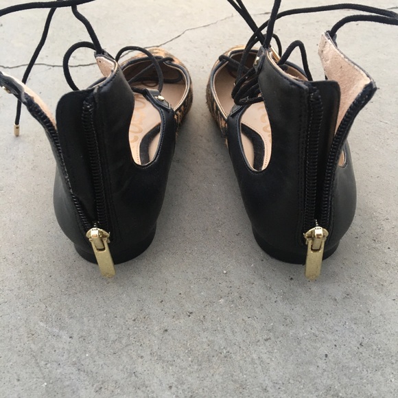 Sam Edelman - Picture 2 of 6